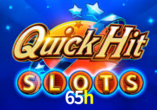 65h
