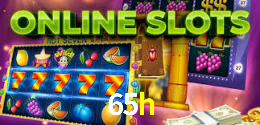 65h bet