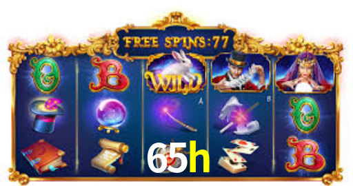 65h,65h.com