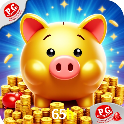 65h: Seu Cassino Premiado com Pagamentos Rápidos