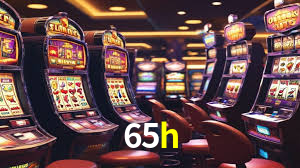 65h.com
