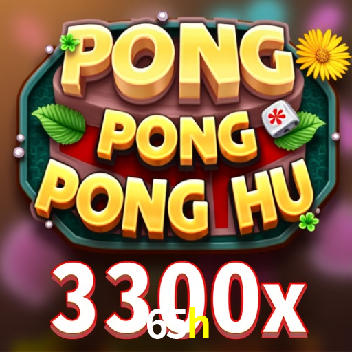 65h: Seu Especialista em Apostas Esportivas Brasileiras