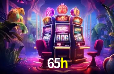 65h