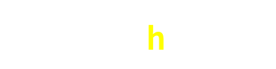 65h